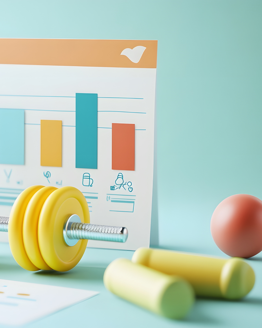 Book Your Personal Consultation — Get Best Results