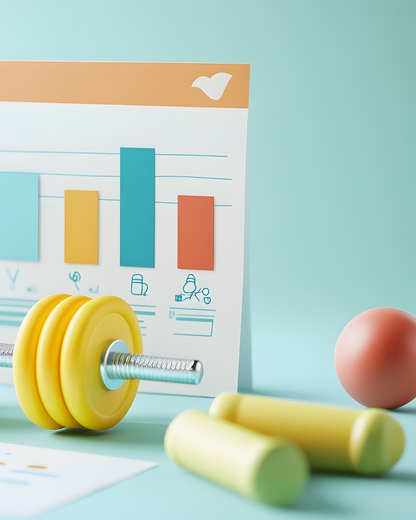 Book Your Personal Consultation — Get Best Results