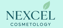 Nexcel-cosmetology