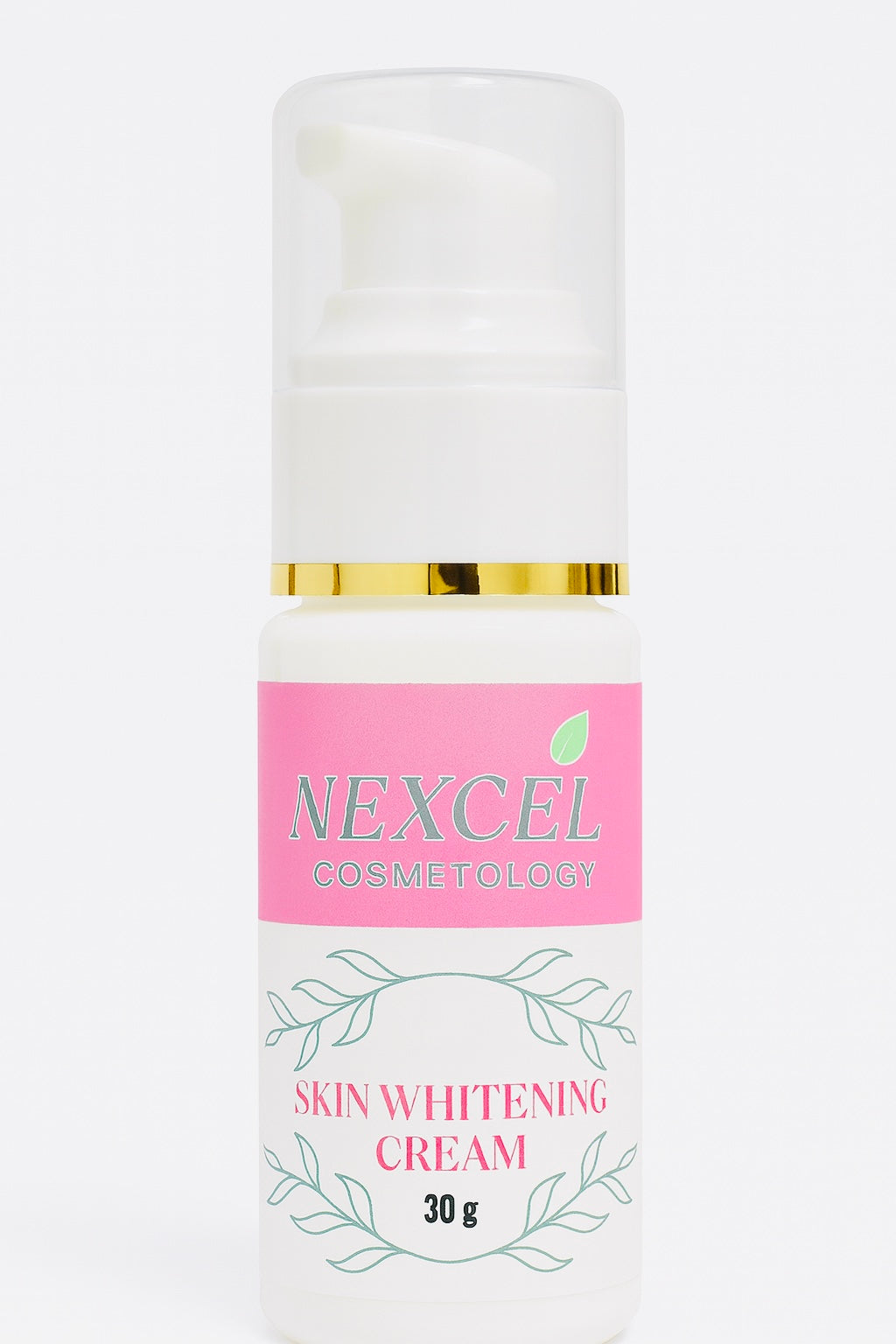 Nexcel Skin Whitening Cream – 30ml®