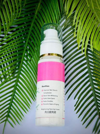 Nexcel Skin Whitening Cream – 30ml®